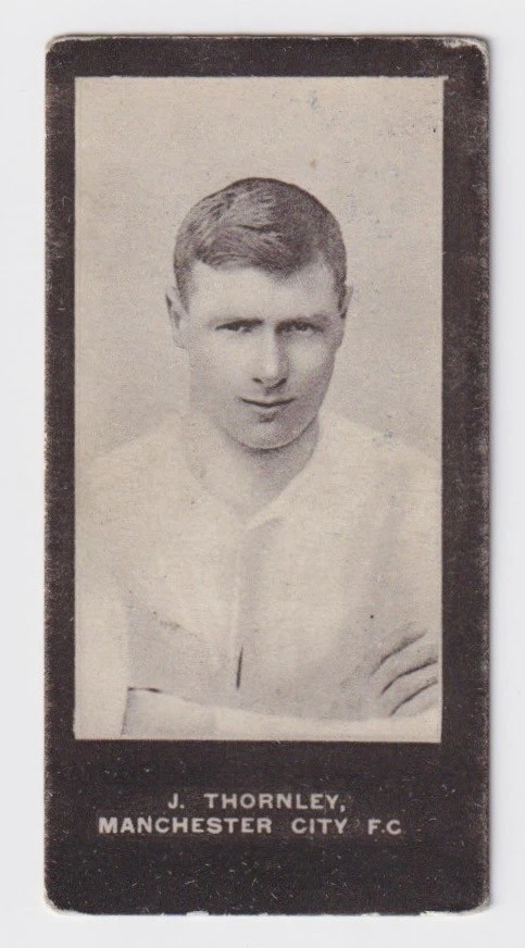 Collectable Smith Cigarette Cards for sale