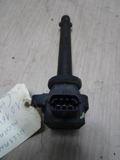 Bobine Nissan MICRA