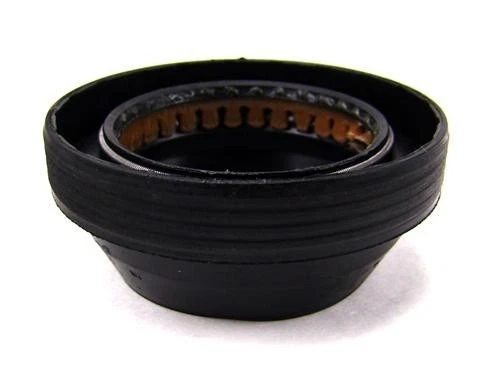 79-14 FORD MUSTANG TREMEC TAILSHAFT SEAL TKO/T56/3550 MAGNUM *NEW UPDATED DESIGN - Image 2 of 4