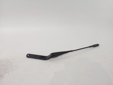 61612990028 WISCHARM SCHEIBENREINIGUNG VORN LINKS / 145231 FÜR BMW X1 E84 SDRI