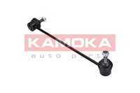 Vorderachse Links Kamoka 9030033 Stange/Strebe, Stabilisator FüR Alpina,Bmw