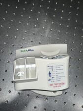 Welch Allyn SureTemp Plus Wall Holder Only