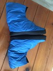 REI Down Filled Bootie — photo 3