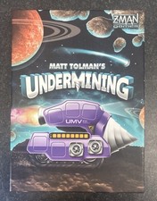 MATT TOLMAN