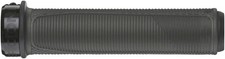 GFR1 Grips - Ergon GFR1 Factory Grips Frozen Stealth - Grip
