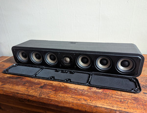 Polk Es55 | eBay