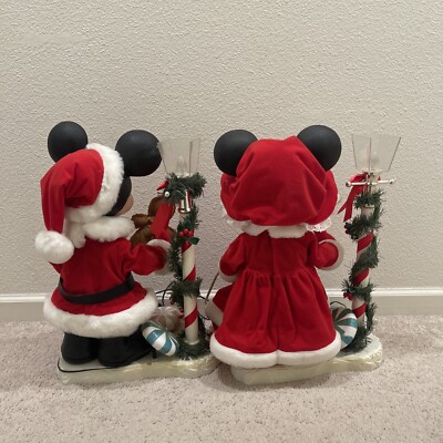 Santa's Best 1996 Animated 21
