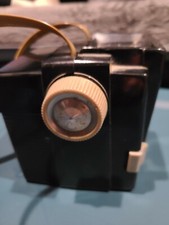 1950S Tower Vintage Camera