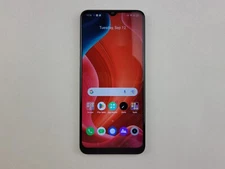 realme Narzo 10 (RMX2040) 128GB (GSM Unlocked) Dual SIM Smartphone - K5257