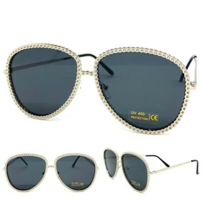 s-l400.jpg display picture 3