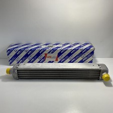 Radiateur Lancia KAPPA