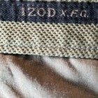 Picture 4 of 8