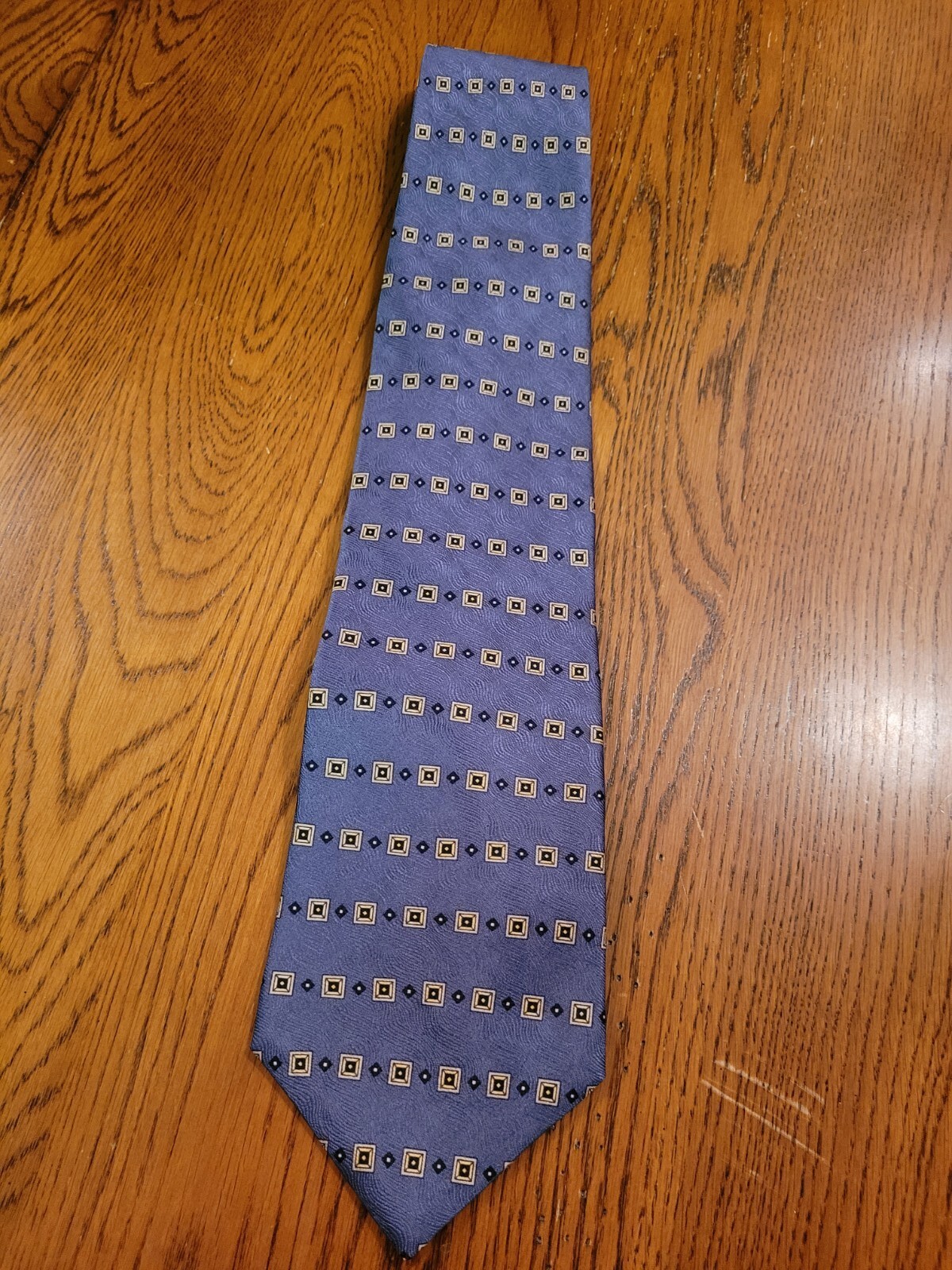 Picture 1 of 3