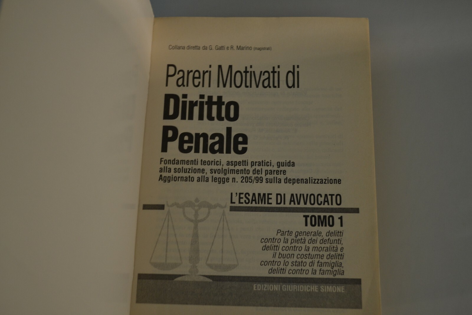 Foto 4 di 9