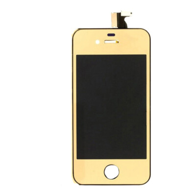 iPhone - 【banbi⑤】 IPHN_4_CNVRSNKT_DRKBL2-2T.jpg