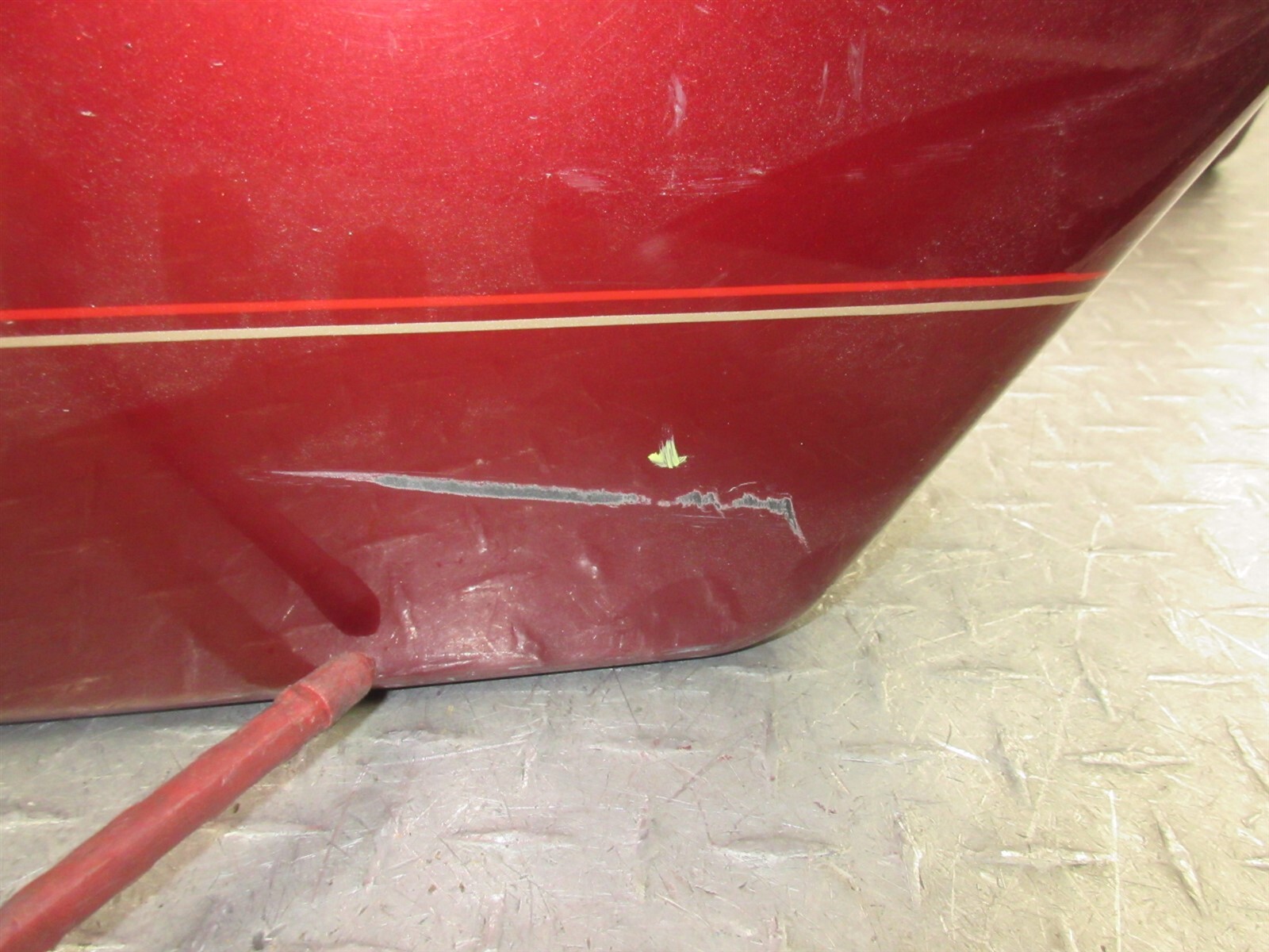 Picture 17 of 24