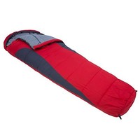 Regatta Hilo 300 Sleeping Bag - Pepper Regatta Hilo 300 Sleeping Bag - Pepper