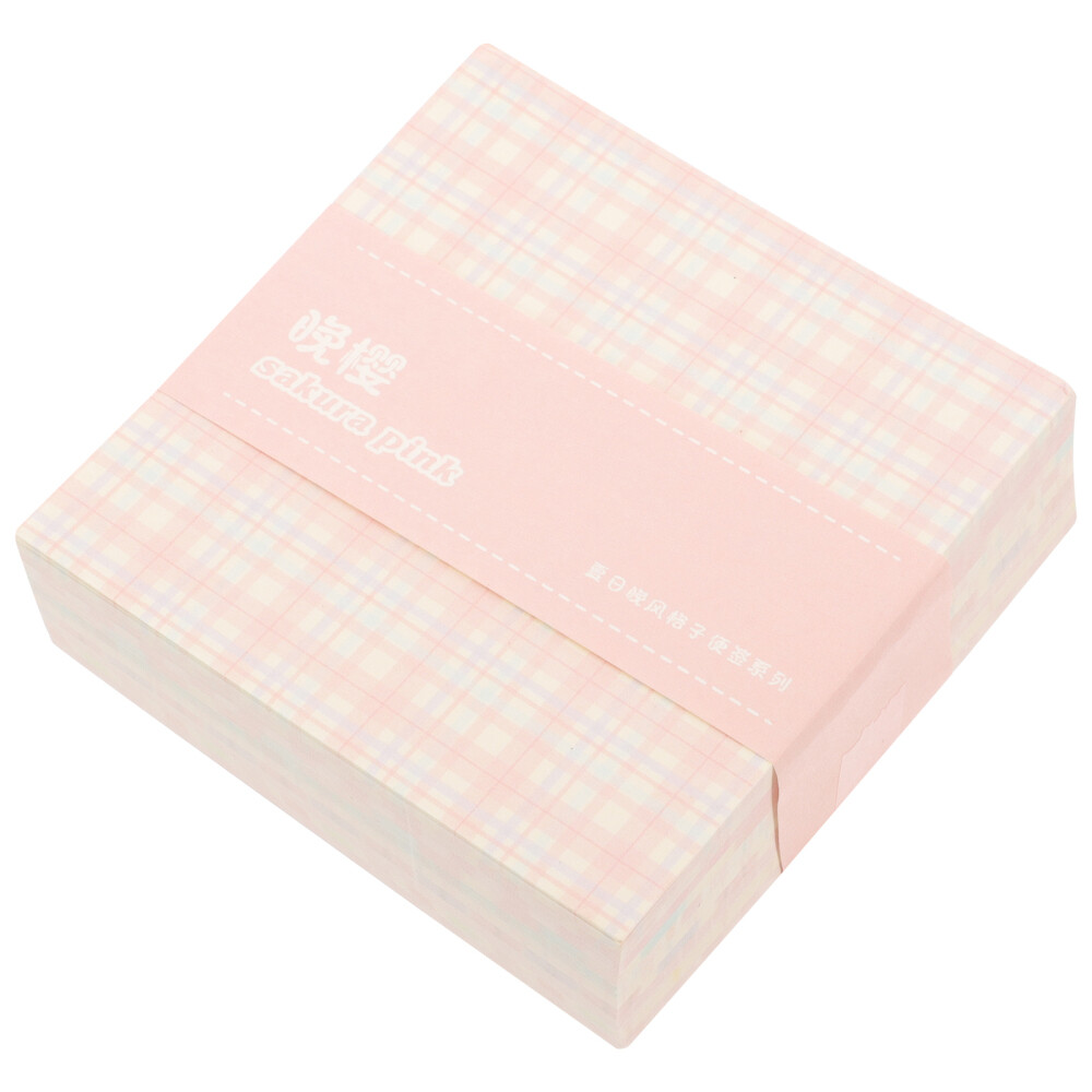 200 Sheet Decorative Craft Paper Double Sided Scrapbooking Stamping