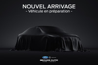 SATURN ION LEVEL 2 2007 + AUTOMATIQUE + GROUPE ÉLECTRIQUE + 8 PNEUS !