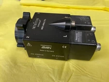 Intuitive 370539-04 Wide Angle PAL