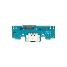 Charging Port Board Replacement for Samsung Galaxy Tab A 8.4  T307