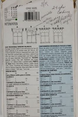 Misses Dress Butterick Sewing Pattern 6551 Sew Essential