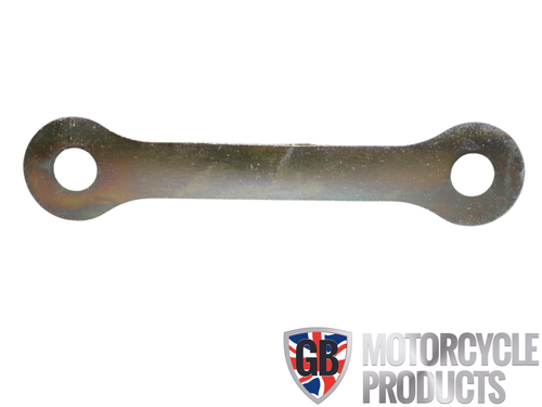 Yamaha XT1200 Super Tenere 40 MM Cric Up Kit, Suspension Links - Photo 6 sur 10