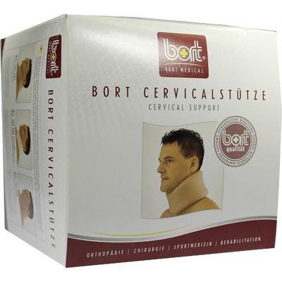 BORT Cervicalst.9 cm large haut 1 St