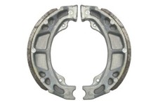 Brake Shoes Rear For Kymco Activ 110/125 2004-2006