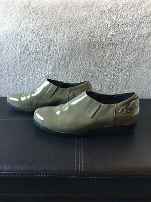 nike air dress shoes womens