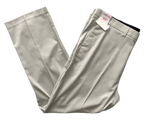 Roundtree Yorke Total Flex Classic Fit 