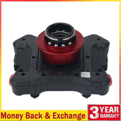 その他 SIMAREA HUB + STEERING WHEEL SIMAREA HUB + STEERING WHEEL