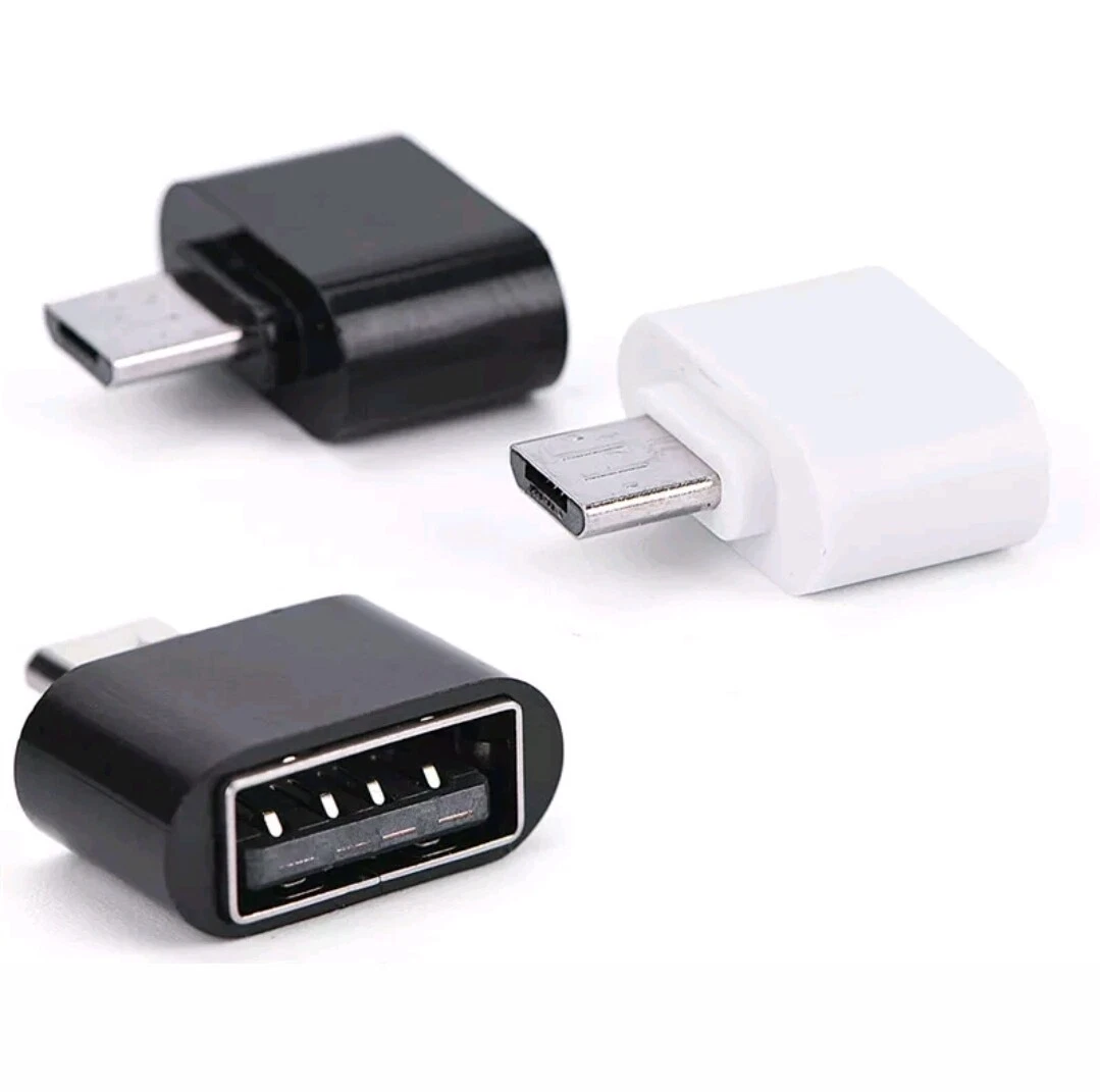 Отг микро юсб. Кабель переходник адаптер otg micro-usb 2. Кабель переходник отг мини mini usb otg. Usb micro usb otg samsung. Отг микро юсб.