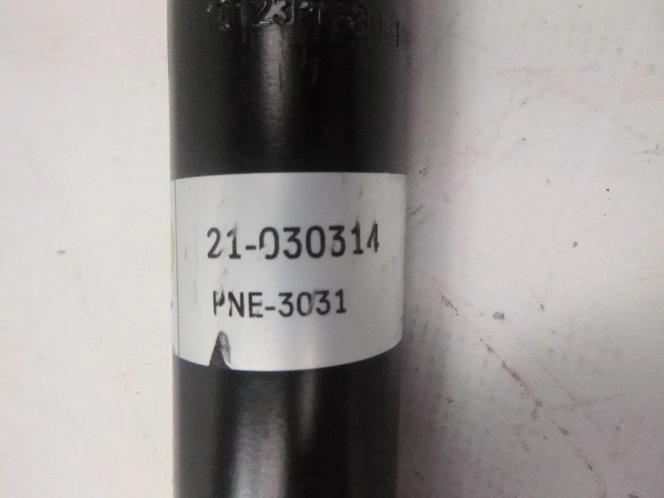 Single Bilstein 21-030314 Front B4 Strut Cartridge For 1975-1978 Volvo 244 - Image 2 of 3