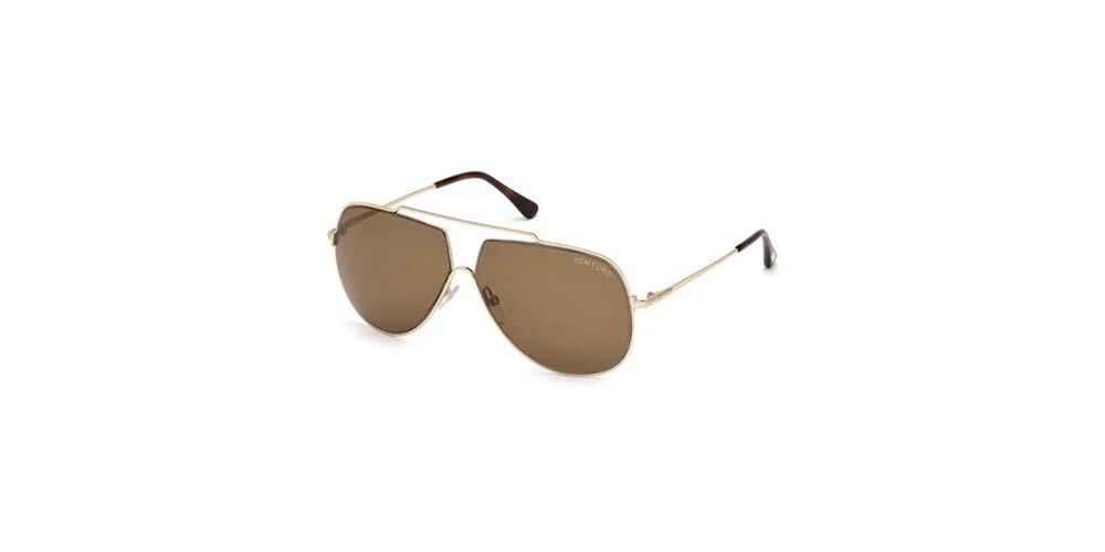 Tom ford store chase