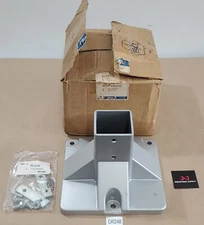 *NEW IN FACTORY BOX* Flexlink XCFF 64X210 Foot For Beam 64x64mm + Warranty! 