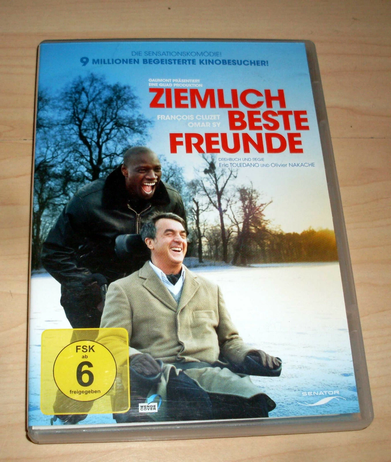 Bild 1 von 2