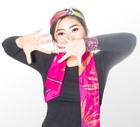 Foto 2 di 7