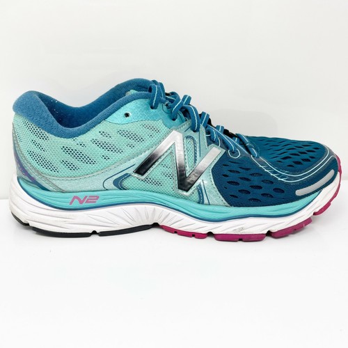 vionic nursing shoes