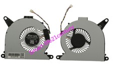 New CPU Cooling Fan for Intel NUC10i3FNH NUC10i5FNH NUC10i7FNH Microcomputer PC