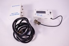 Sperry Tilt Sensing System  Battery Eliminator
