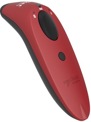 758497114266 SOCKETSCAN S700 1D-BARCODE-SCAN 