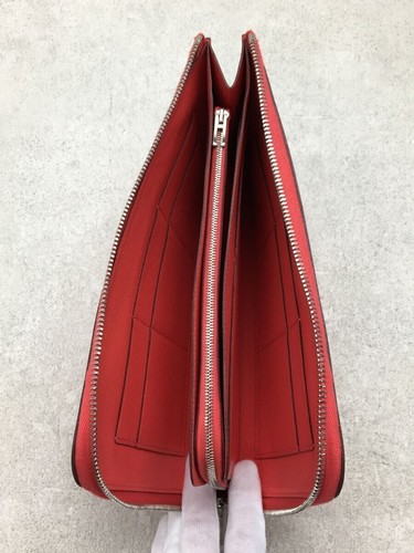 Hermes Remix Kombination langw R-Zip PNK wa00337 - Bild 4 von 6