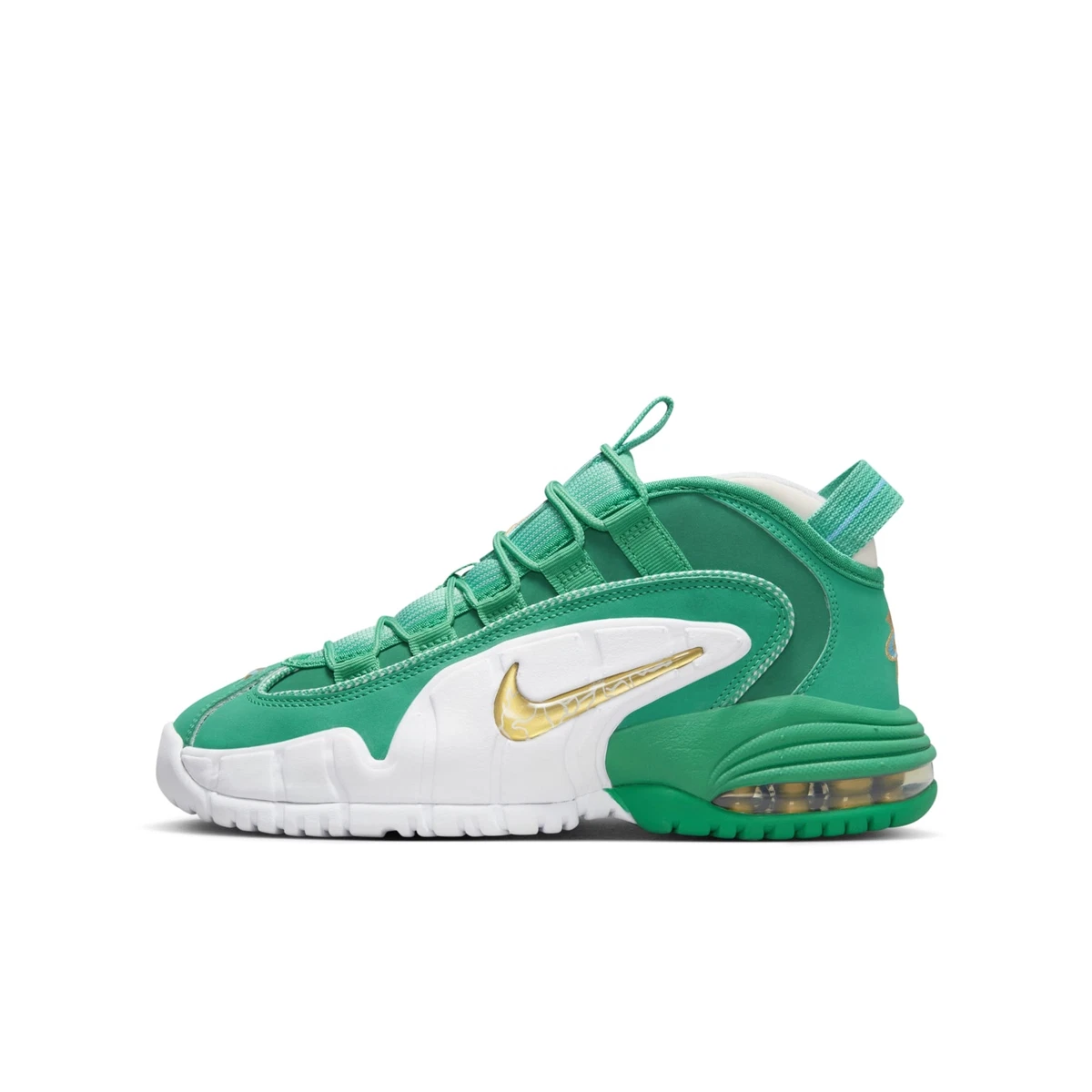 Preços baixos em Nike Air Max Penny | eBay