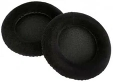 beyerdynamic EDT 770 VB Ear pad Set Velour in Black