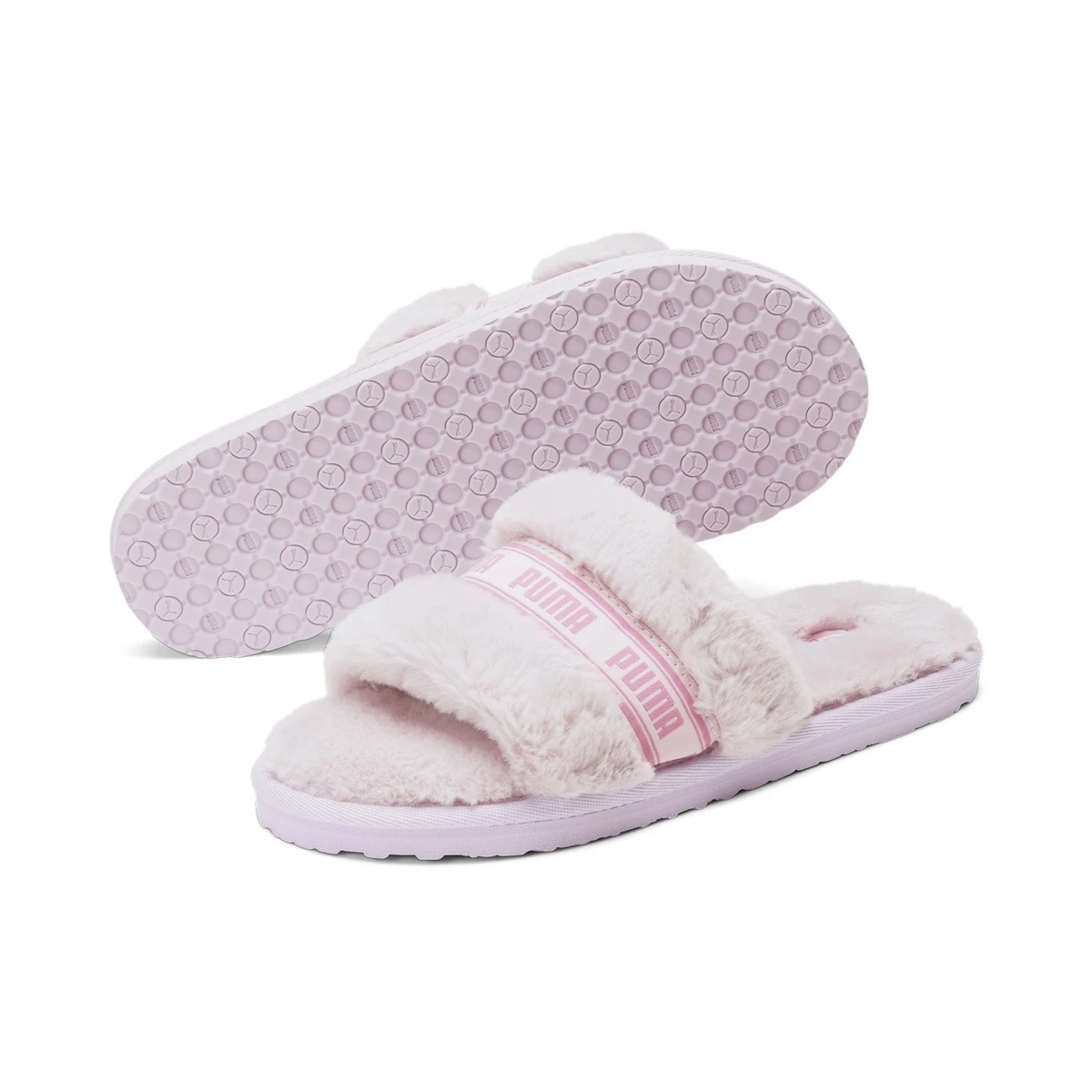 Puma sales hausschuhe damen