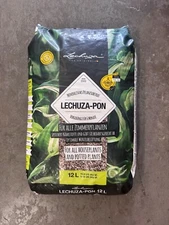 Lechuza Pon - 12 Liter Bag - Ships from USA