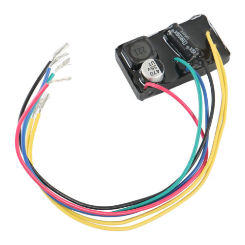 Nuevo cuadro de instrumentos inversor EL para Chrysler Sebring Dodge Caliber Avenger - Imagen 3 de 10