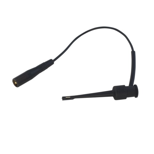 Apex Locator Probe Cord Measuring Cable & File Holder for Dentsply PROPEX pixi - Picture 5 of 9