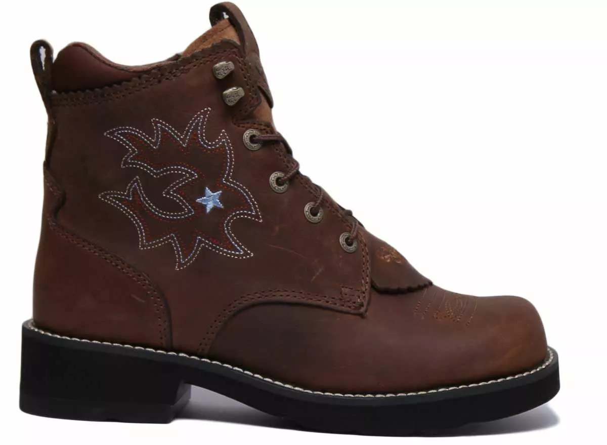 Probaby lacer deals